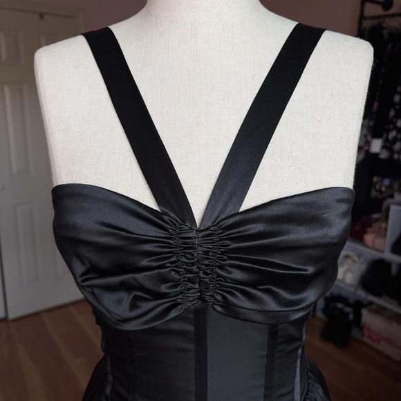 🖤 ‼️SOLD‼️ - Picture 6 of 8